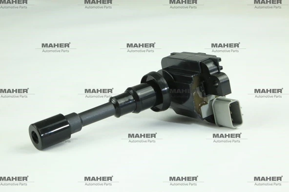 33400-65G00 ATESLEME BOBINI CARRY  98-02 1.3 / VITARA  99-05 1.6 / SWIFT 06-10 / ALTO 01-06 / BALENO  95-02 / JIMNY 04-12 / SX-4 09= 1.6 VVT ürün görseli 1