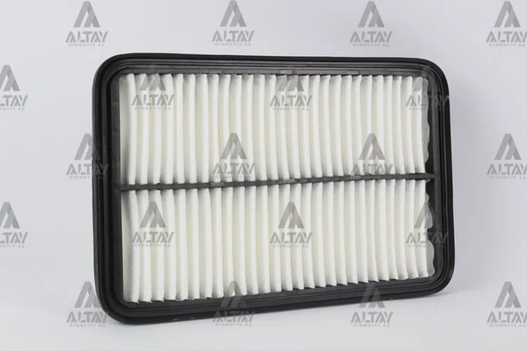 17801-15070 HAVA FILTRESI COROLLA 93-98 1.6 4AFE 1.6 ENJ. ürün görseli 1