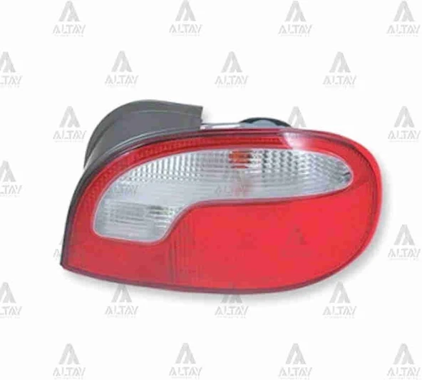 92402-22300 STOP LAMBASI ACCENT  98-00 DUYSUZ SAĞ ürün görseli 1