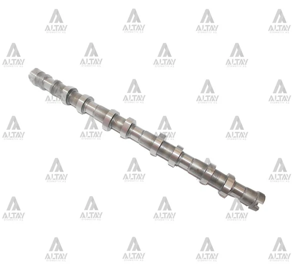 24200-2A101 EKSANTRİK MİLİ ACCENT ERA / GETZ / I-20 / I-30 / BLUE / CEED / CERATO / MATRIX / RIO DİZEL EGZOZ SOL ürün görseli 1