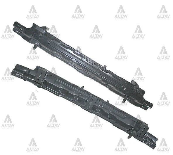 86530-4F001 TAMPON DEMİRİ KMY ÖN 05-12 ürün görseli 1