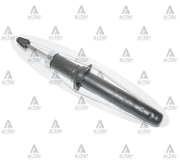 341330 AMORTİSÖR ACCORD 03-08 GAZLI ÖN SAĞ-SOL ürün görseli 1