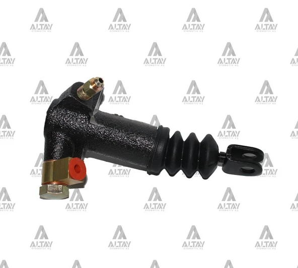 41710-22600 DEBRİYAJ MERKEZ ALT ACCENT  95-00 / GETZ 1.3 ürün görseli 1