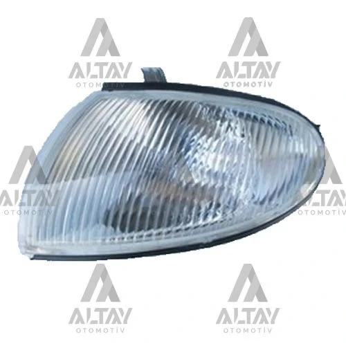 92301-22300 SİNYAL LAMBASI ACCENT  98-00 DUYSUZ SOL ürün görseli 1