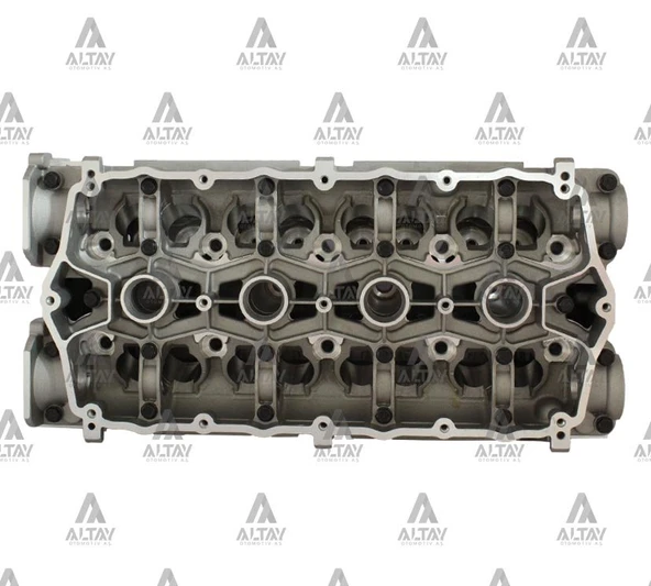 710000053 SİLİNDİR KAPAĞI ROVER 1.8T 16 VALF / LAND ROVER FREELANDER 18K4K ürün görseli 1