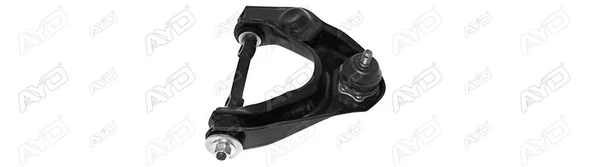 5452692G00 SALINCAK PICKUP D-21 4X2 BURÇLU ROTİLLİ ÜST SAĞ ürün görseli 1