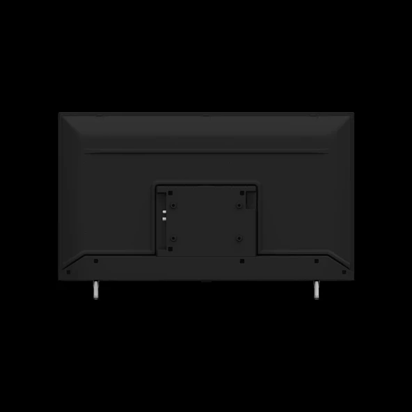 Grundig MUNICH 43 GHF 6900 B/43'' 108 cm Android Televizyon - Resim 5