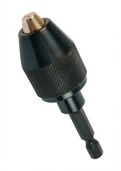 Bulmax Bits Mandren 0.3-6.5 MM BMX-3960 ürün görseli 1