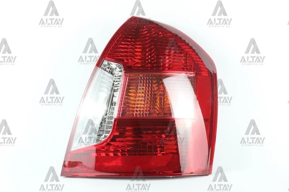 92402-1E088 STOP LAMBASI ACCENT 06-11 ERA DUYSUZ SAĞ ürün görseli 1