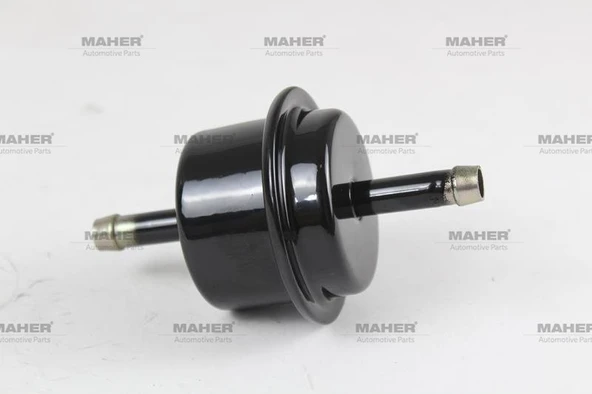 25430-PLR-003 ŞANZIMAN FİLTRESİ CIVIC 06-16 / CRV 01-07 / ACCORD 03-15 / JAZZ 09-14 OTOMATİK ürün görseli 1
