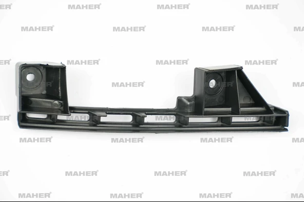 1T0807889B TAMPON BAĞLANTI BRAKETİ CADDY 04-10 ( FAR ALTI) ÖN SOL ürün görseli 1