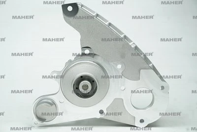 504033770 DEVİRDAİM DUCATO III 06-14 / DUCATO II 02-06 / 2.3 JTD (F1AE0481C-F1AE0481T-F1AE0481N-F1AE3481E) ürün görseli 1