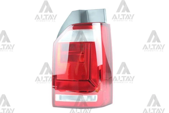 7E0945096K STOP LAMBASI T6 TRANSPORTER 16-19 SAĞ ürün görseli 1