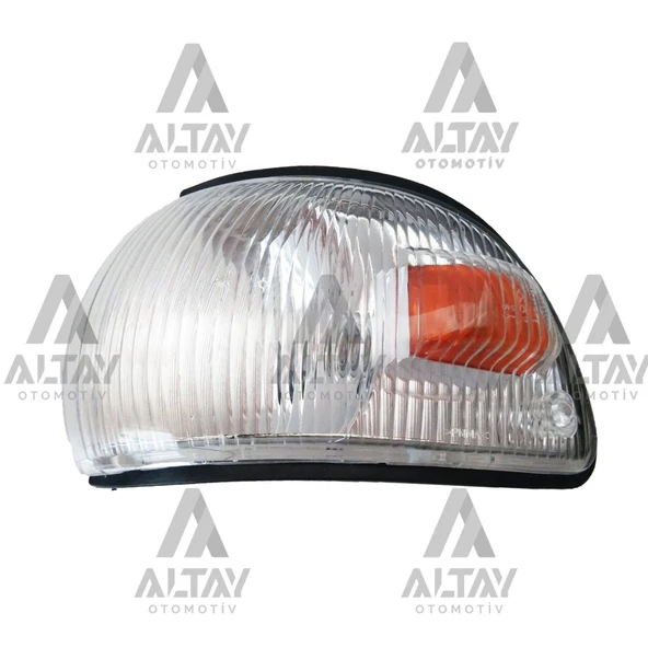 92301-43810 SİNYAL LAMBASI H100  97-08 MİNİBÜS DUYLU SOL ürün görseli 1