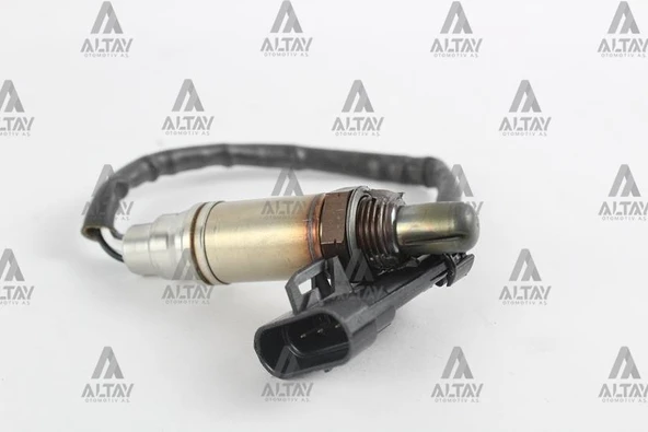 9118698 SENSÖR OKSIJEN ASTRA G 98-07 / VECTRA B 96-02 1.6 16V ürün görseli 1