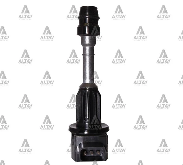 22448-AX001 ATEŞLEME BOBİNİ MICRA  96-02 1.3 / MICRA 03-07 1.2/1.4 / NOTE 07-10 1.4 ürün görseli 1