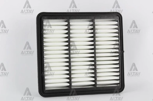 28113-2H000 HAVA FİLTRESİ I-30 07-11 / CEED 07-11 / CERATO 09-11 ürün görseli 1