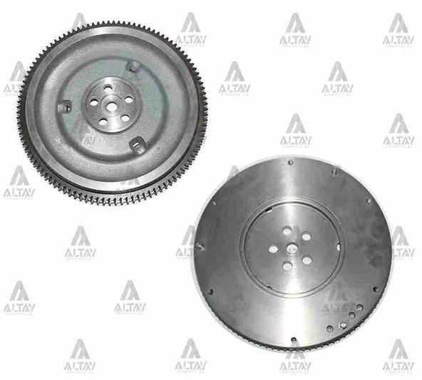 23200-26101 VOLAN ACCENT / GETZ 03-06 1.6 / ELANTRA / ERA BENZİNLİ ürün görseli 1