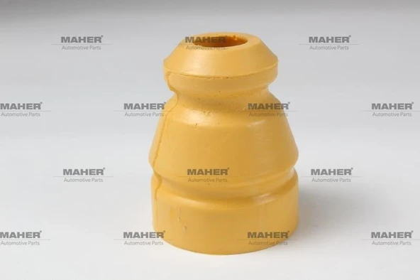 51722-S10-004 AMORTİSÖR TOZ KÖRÜĞÜ TAKOZU CRV 97-02 (STOPER) ÖN ürün görseli 1