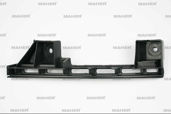 1T0807890B TAMPON BAĞLANTI BRAKETİ CADDY 04-10 ( FAR ALTI) ÖN SAĞ ürün görseli 1