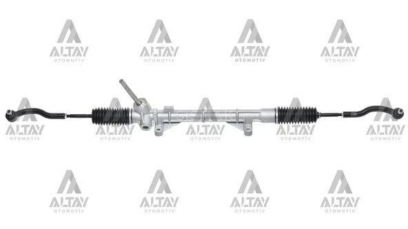 48001-1KA0A DİREKSİYON KUTUSU JUKE 10-15 EPS ürün görseli 1