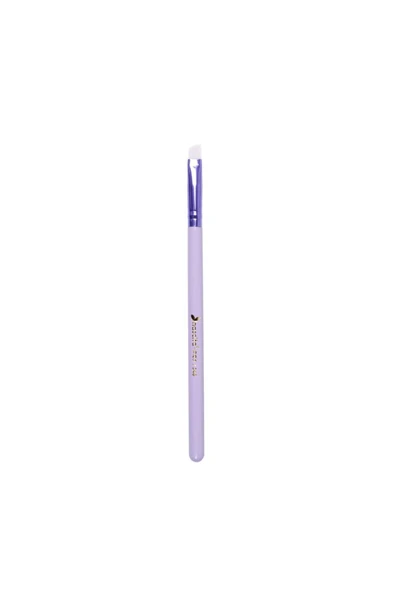 Soft Colors Açılı Eyeliner Ve Kaş Fırçası - 348 ürün görseli 1