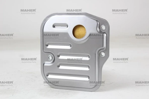 35330-0W020 ŞANZIMAN FİLTRESİ COROLLA 07-13 / YARIS 07-13 OTOMATİK ürün görseli 1