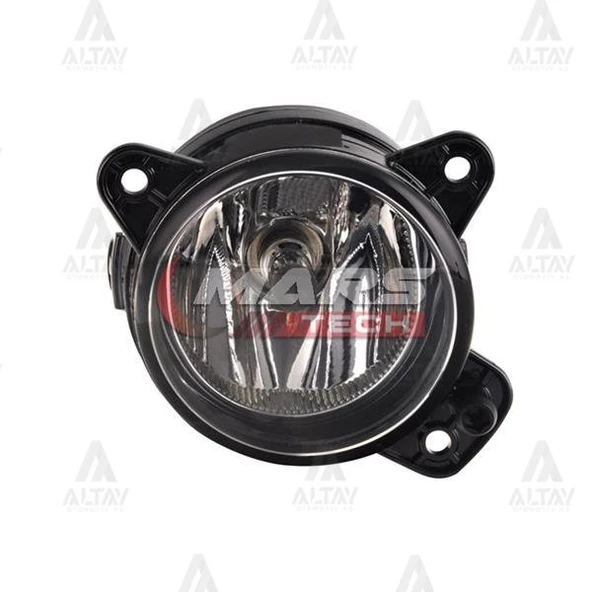 7H0941700C SİS LAMBASI CRAFTER / POLO / GOLF / T5 SAĞ ürün görseli 1