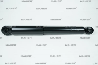 7700419235 AMORTİSÖR MEGANE I  96-03 GAZLI ARKA ürün görseli 1