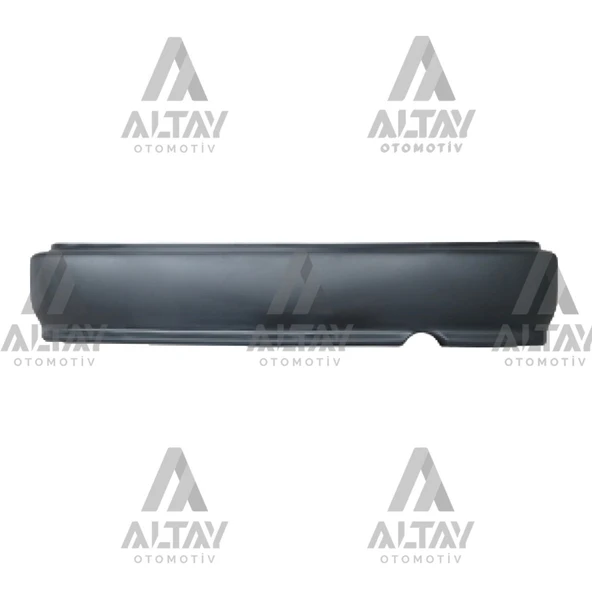 PTTAVM: 04715-S04-J00ZZ TAMPON CIVIC ARKA 99-01 SEDAN
