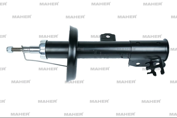 344004-344005 AMORTİSÖR VECTRA B  95-03 GAZLI ÖN SAĞ ürün görseli 1