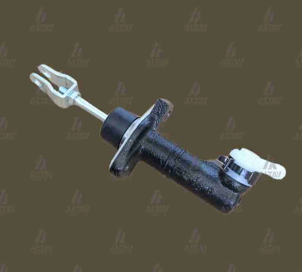41600-4A000 DEBRİYAJ MERKEZ ÜST STAREX / 140 HP / LIBERO ürün görseli 1
