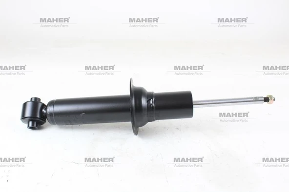 5206ZC AMORTİSÖR 508 10= GAZLI ARKA ürün görseli 1