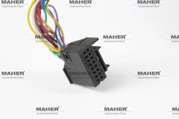 5G1857508FH9B9 AYNA DIS DIKIZ GOLF7 13= ELEKTRIKLI, ISITMALI,ASTARLI, KATLANIR, HAFIZALI, YAN-ALT LAMBALI SAG ürün görseli 1