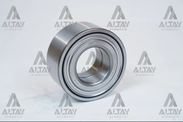 46773659 TEKER RULMANI LINEA / ALBEA / TEMPRA / TİPO / MAREA / BRAVO / PUNTO 35x72x33 ÖN ABSLİ ürün görseli 1