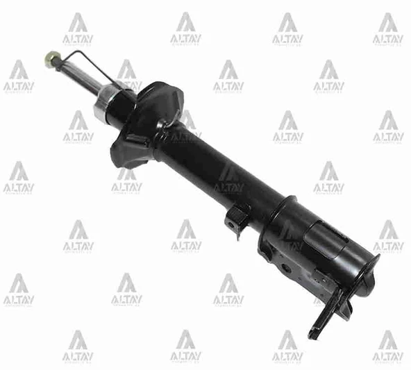 55361-22650 AMORTİSÖR ACCENT  95-00 DAR ÇANAK GAZLI ARKA SAĞ ürün görseli 1