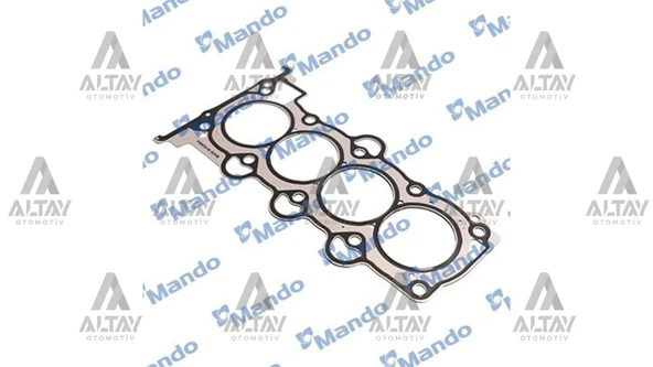 22311-2B000 SILINDIR KAPAK CONTASI I-30 07-11 1.6cc / CEED 07-11 1.6 / I-20 09-14 1.4 / G4FC BENZINLI ürün görseli 1