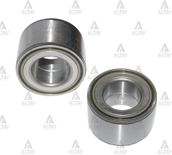 UM5133047 TEKER RULMANI RANGER / MAZDA 05 B2500 ÖN / 47x88x55 ( MASURALI ) ürün görseli 1