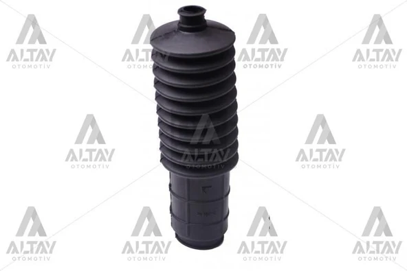 4373922 DİREKSİYON KÖRÜĞÜ DOGAN / KARTAL / SAHIN / M131 / DKS 83-02 MEKANİK SAĞ UZUN ürün görseli 1