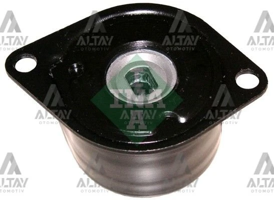 044903315C VANTİLATÖR GERGİSİ TRANSPORTER T4 91-03 AAB-AJA-ACV 2.4 D-2.5 TDİ KOMPLE ürün görseli 1