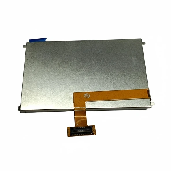 Samsung C3322 Ekran Samsung GT-C3322 uyumlu LCD Ekran ürün görseli 1