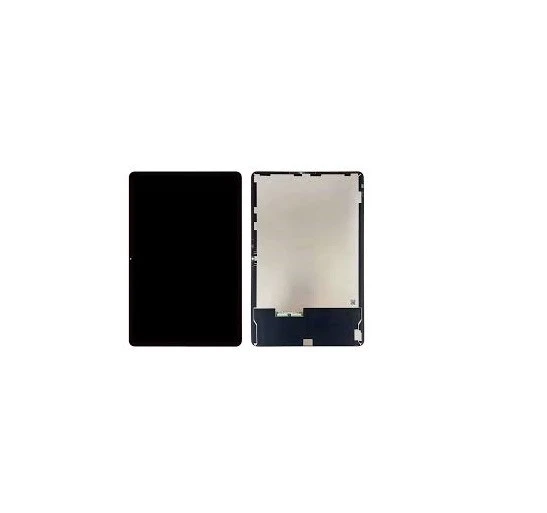 Hwi Uyumlu Matepad 11 Lcd Ekran + Dokunmatik Full DBY-W09 ürün görseli 1