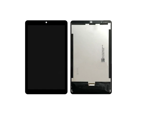 Hwi Uyumlu Mediapad T3 BG2 7 inç Lcd Ekran Süper Kalite ürün görseli 1