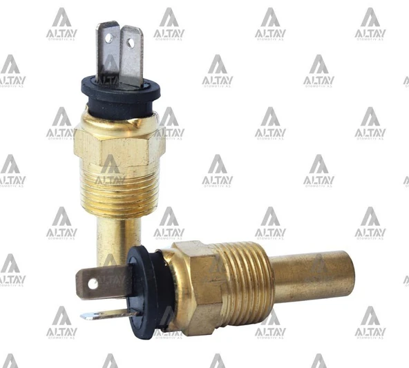 39220-21330 MÜŞÜR HARARET STAREX / ACCENT / SONATA / ELANTRA / H-1 ürün görseli 1