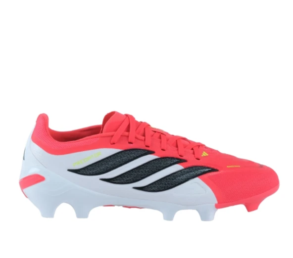 adidas Predator League FG Erkek Krampon JR7880 ürün görseli 1