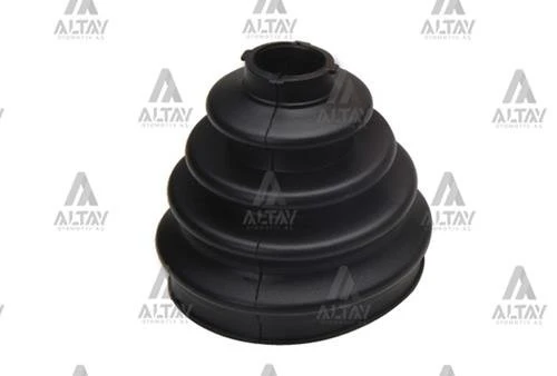 1603197 AKS KÖRÜĞÜ TAKIM DIŞ VECTRA A / B ASTRA F X20XEV ürün görseli 1