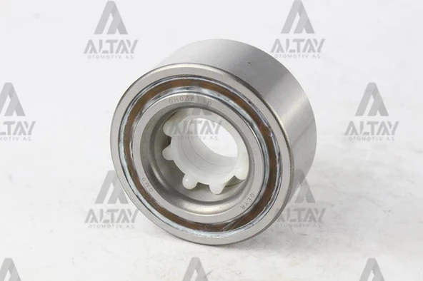 40210-50Y00 TEKER RULMANI ÖN TOYOTA 88-02 RAV 4 / CAMRY / CELİCA / CARINA / 38x74x36/33 ürün görseli 1