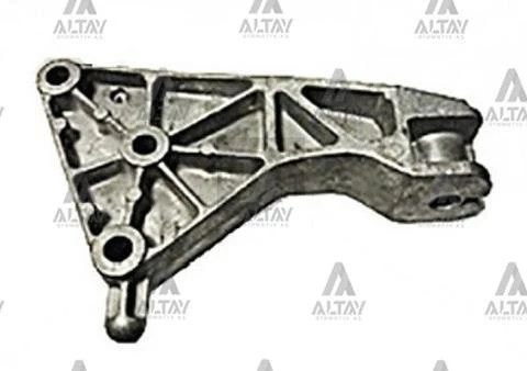 5684142 MOTOR BAGLANTI BRAKETI ASTRA H ZAFIRA B 1,2 / 1,4 / 1,6 / 1,8 04 ürün görseli 1