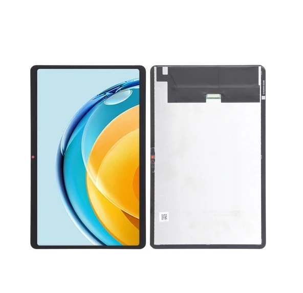 Hwi Uyumlu MatePad SE 10.4 Lcd Ekran + Dokunmatik AGS5-W09 ürün görseli 1