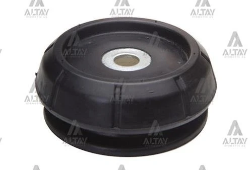 344514 AMORTISOR KULE TAKOZU VECTRA A CALIBRA ALL   88-95 ÖN ürün görseli 1